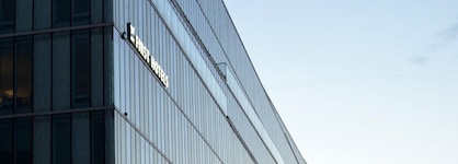 Thon Partner Hotel Kungsbron
