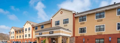 Extended Stay America Pensacola University Mall