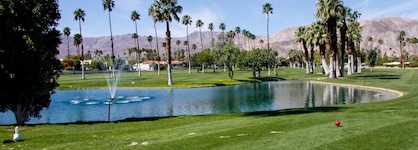 Shadow Mountain Resort