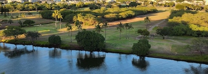 Wayfinder Waikiki