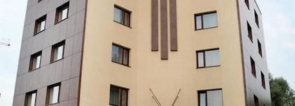 Ambiance Hotel