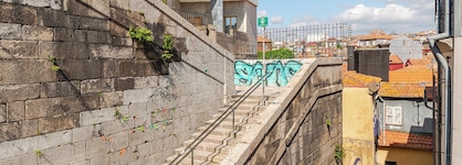 Belomonte Apartments