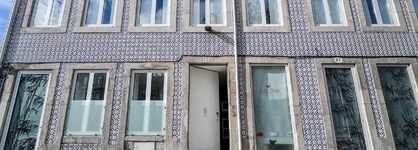 Olala Fine Arts Studios