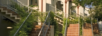 Fkk Solaris Camping Resort By Valamar