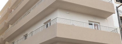 Kronos Hotel