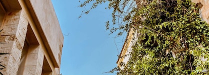 Bozzali
