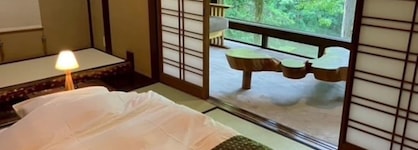 Wanosato
