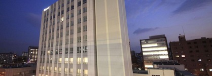 Richmond Hotel Namba Daikokucho