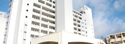 Hotel Mahaina Wellness Resorts Okinawa