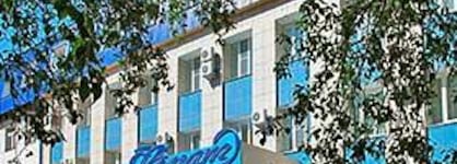 Fregat Hotel