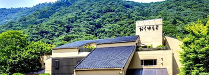 Hotel Okuyumoto