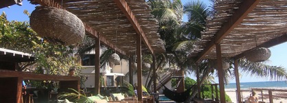 Amansala