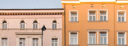 Yarden Hotel By Artery Hotels