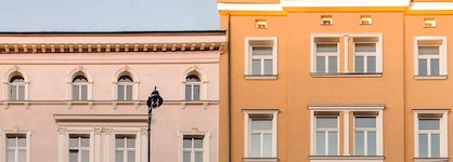 Yarden Hotel By Artery Hotels