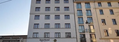 Hotel Miodowa