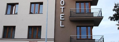 Liv'inn Aparthotel