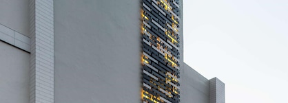 Hyatt Raipur