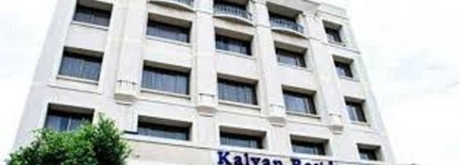 Kalyan Residency