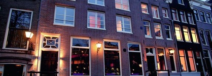 Hotel Sebastian's