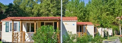 San Marino Camping Resort By Valamar
