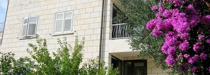 Apartments And Rooms Artemida