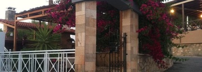 George Beach Studios