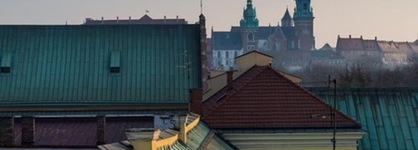 Aparthotel Stare Miasto
