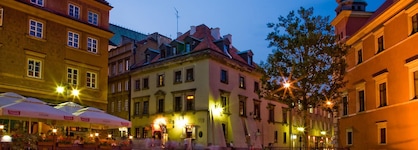 Castle Inn