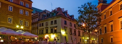 Castle Inn