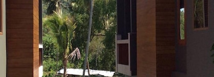 Lanta Wanida Resort