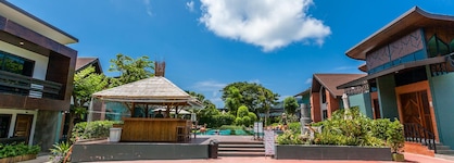 Chaokoh Phi Phi Hotel & Resort