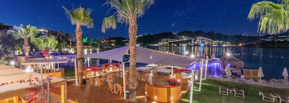 The Highlight Bodrum