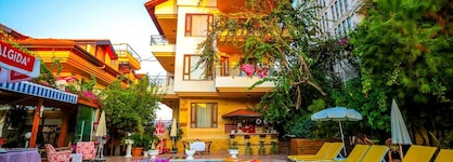 Villa Sonata