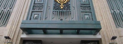 Ivy Thonglor 55