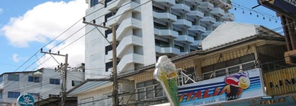 Grand Hotel