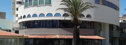 Cender Hotel