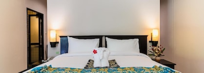 Phuket Kata Resotel