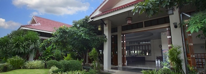 Pimann Inn Hotel