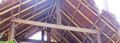 Viking Nature Resort