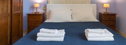 Teatro Bellini - Bed & Breakfast
