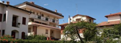 Hotel Trasimeno