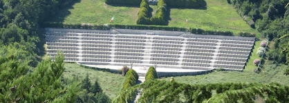 Edra Palace