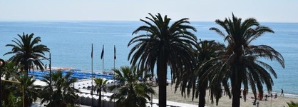 Hotel Lido