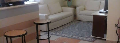 Hotel Laurin