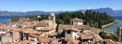 Hotel Casa Scaligeri