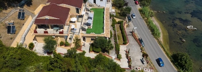 Batelo Boutique Hotel - Adults Only