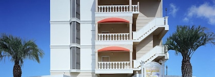 Hotel Olive Sakai