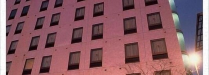 Hotel Sun Plus Yutaka
