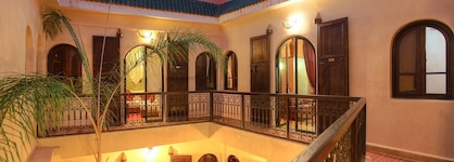 Riad Errabii