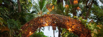 Hotel Casa Colibri
